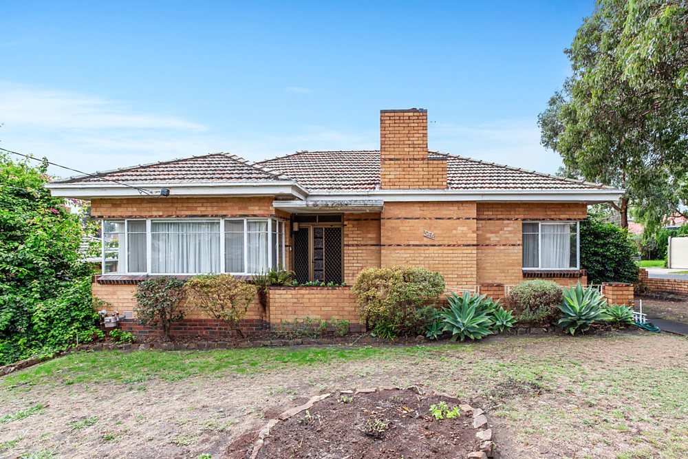 344 Reynard StreetPascoe Vale South, VIC 3044, Pascoe Vale South - Thumbnail 2