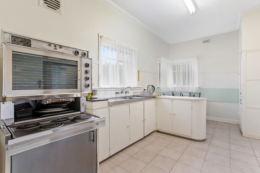 344 Reynard StreetPascoe Vale South, VIC 3044, Pascoe Vale South - Thumbnail 4