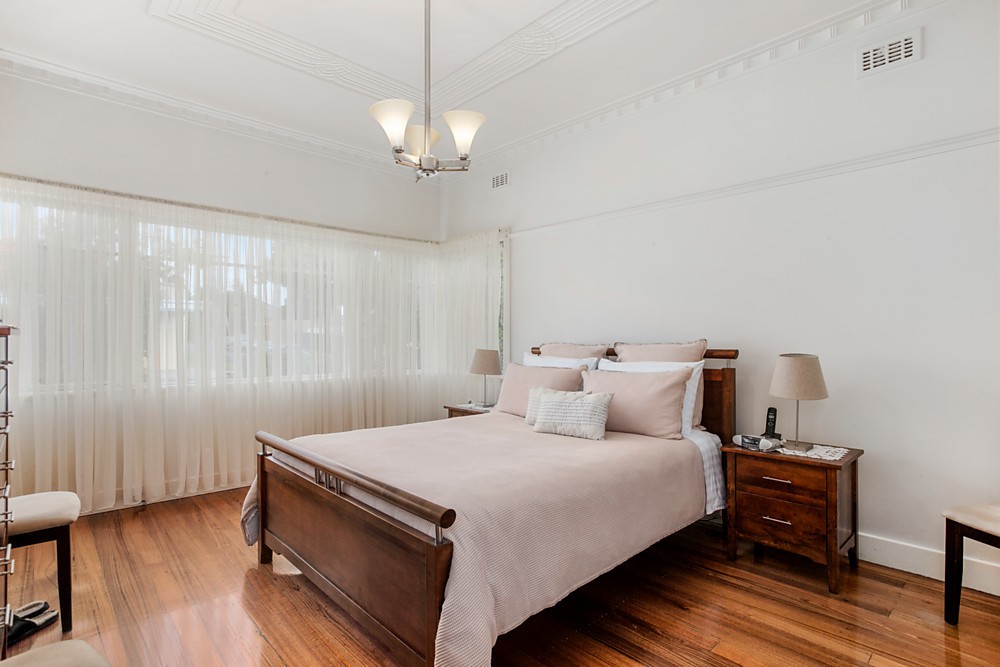 344 Reynard StreetPascoe Vale South, VIC 3044, Pascoe Vale South - Thumbnail 5