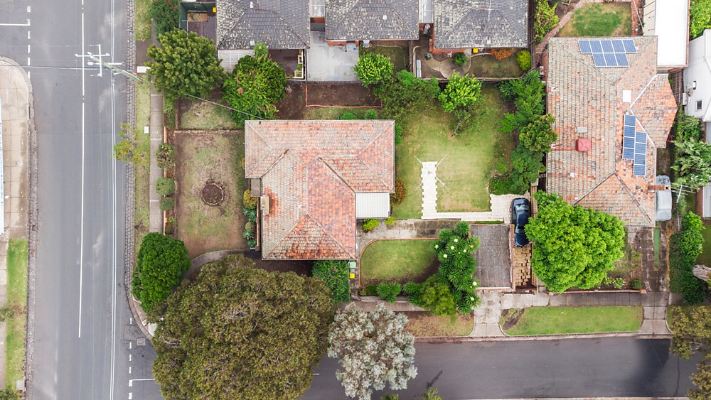 344 Reynard StreetPascoe Vale South, VIC 3044, Pascoe Vale South - Thumbnail 6