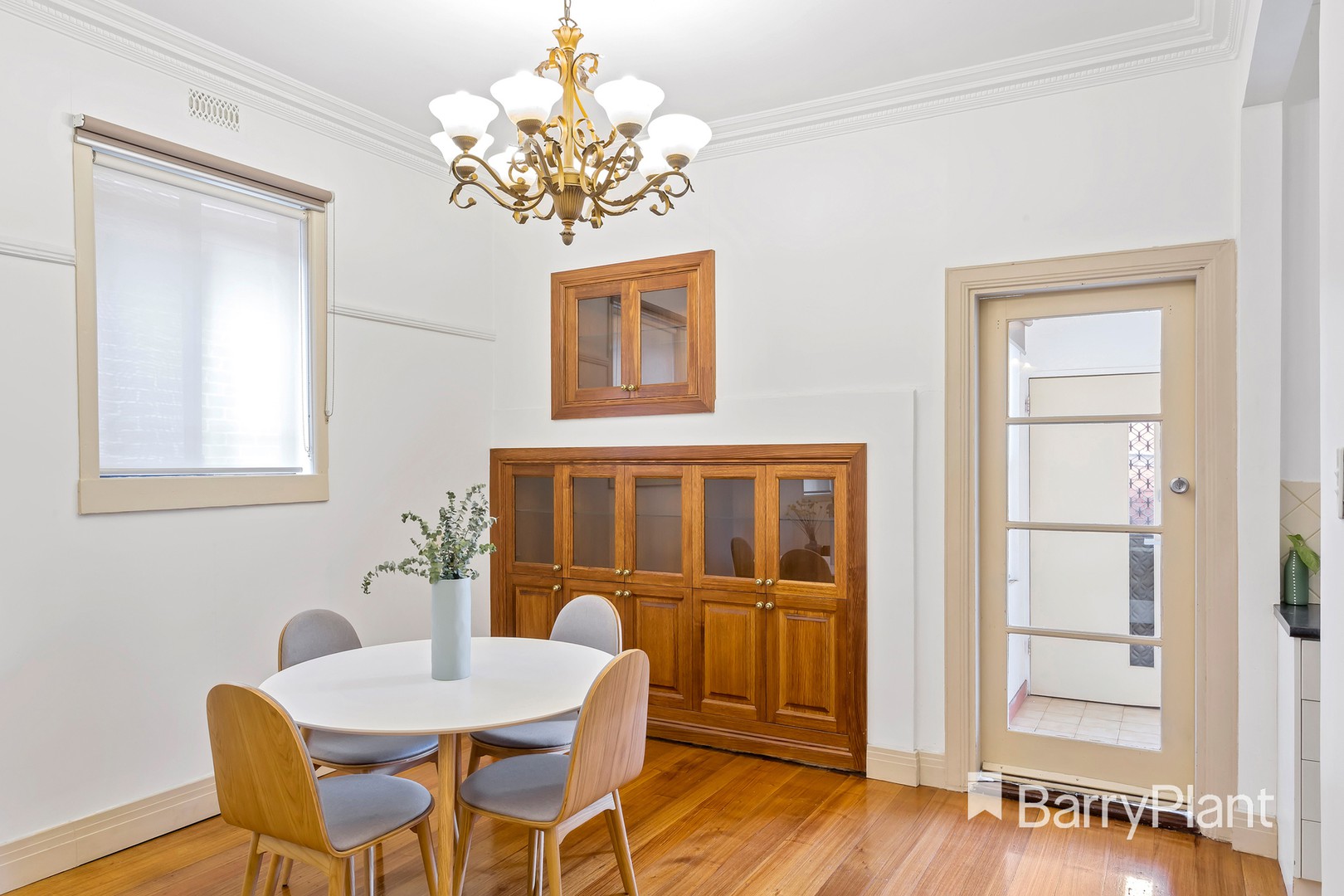 344 Victoria RoadThornbury, VIC 3071, Thornbury - Thumbnail 4