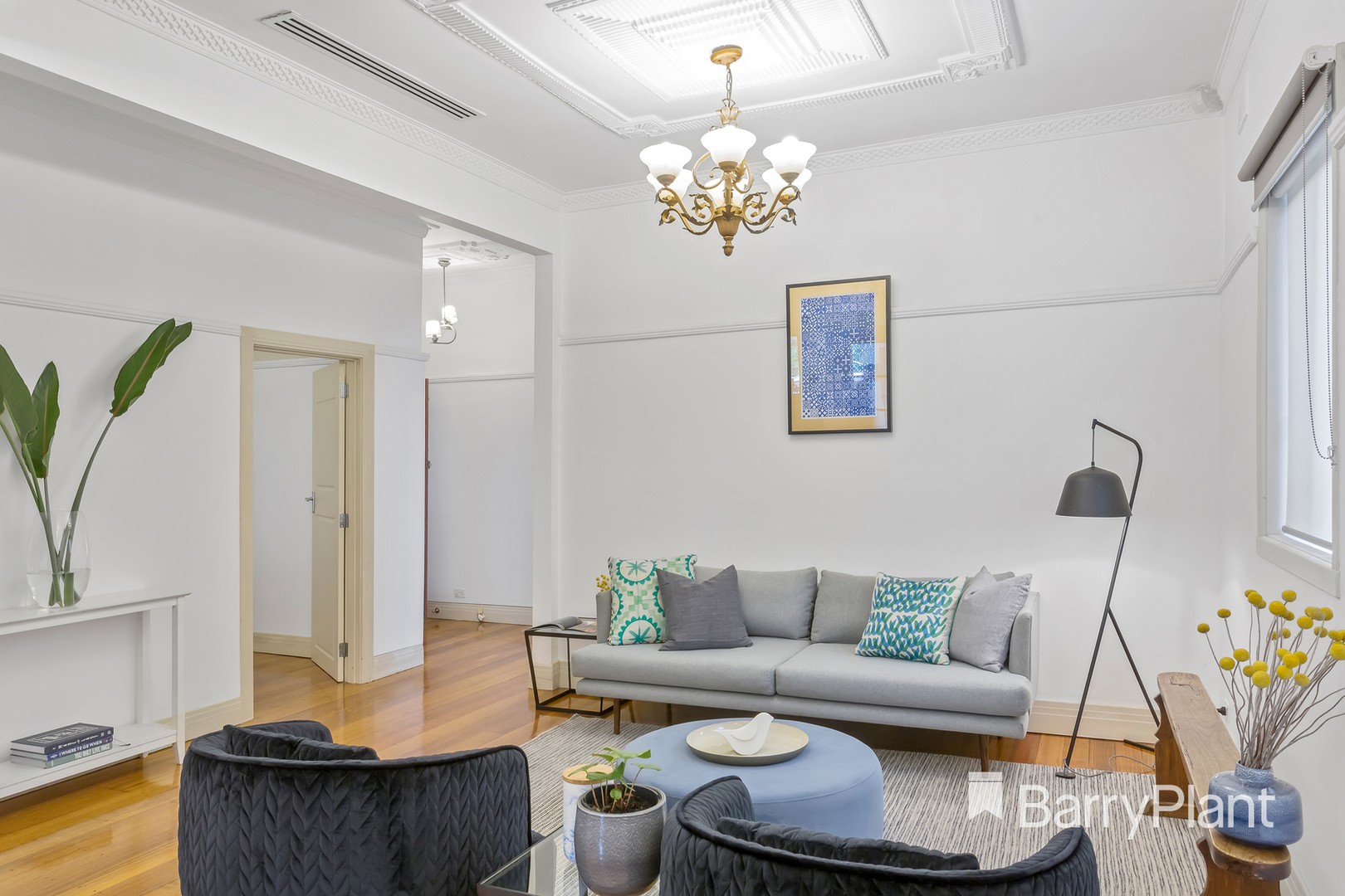 344 Victoria RoadThornbury, VIC 3071, Thornbury - Thumbnail 5