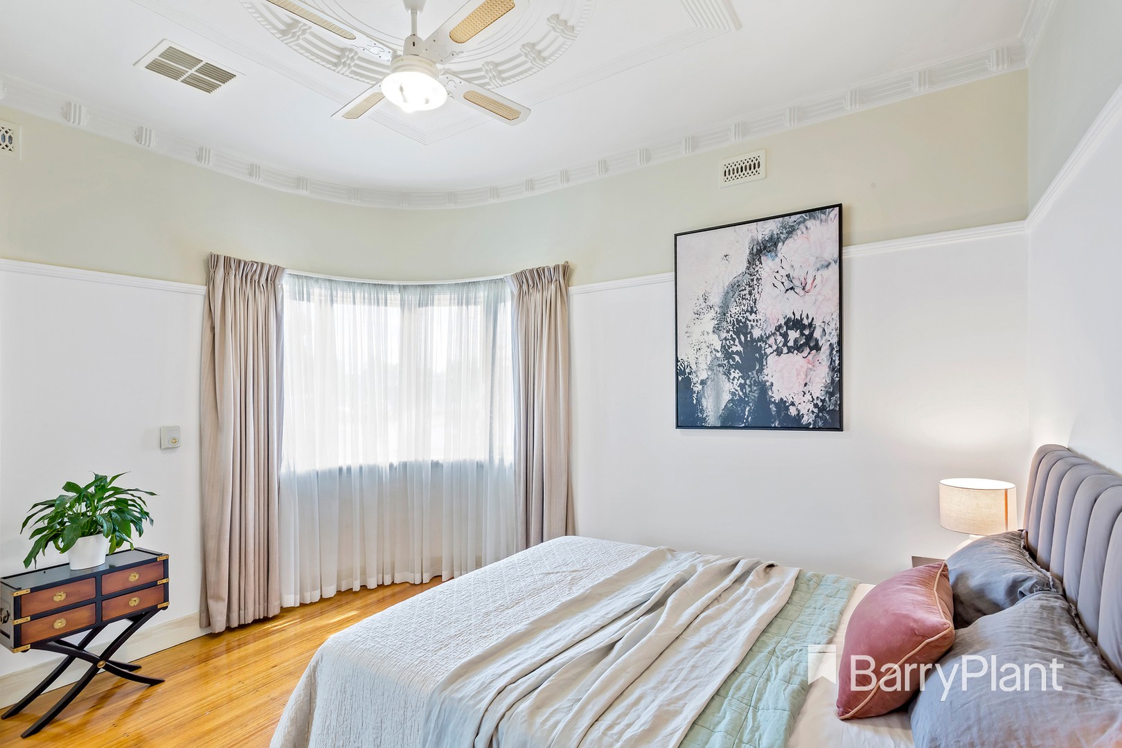 344 Victoria RoadThornbury, VIC 3071, Thornbury - Thumbnail 7