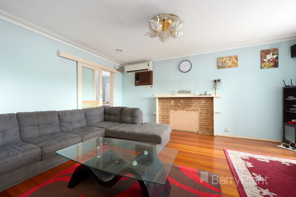 345 Chandler Road, Keysborough, VIC 3173 - Thumbnail 2 - 06/05/2022