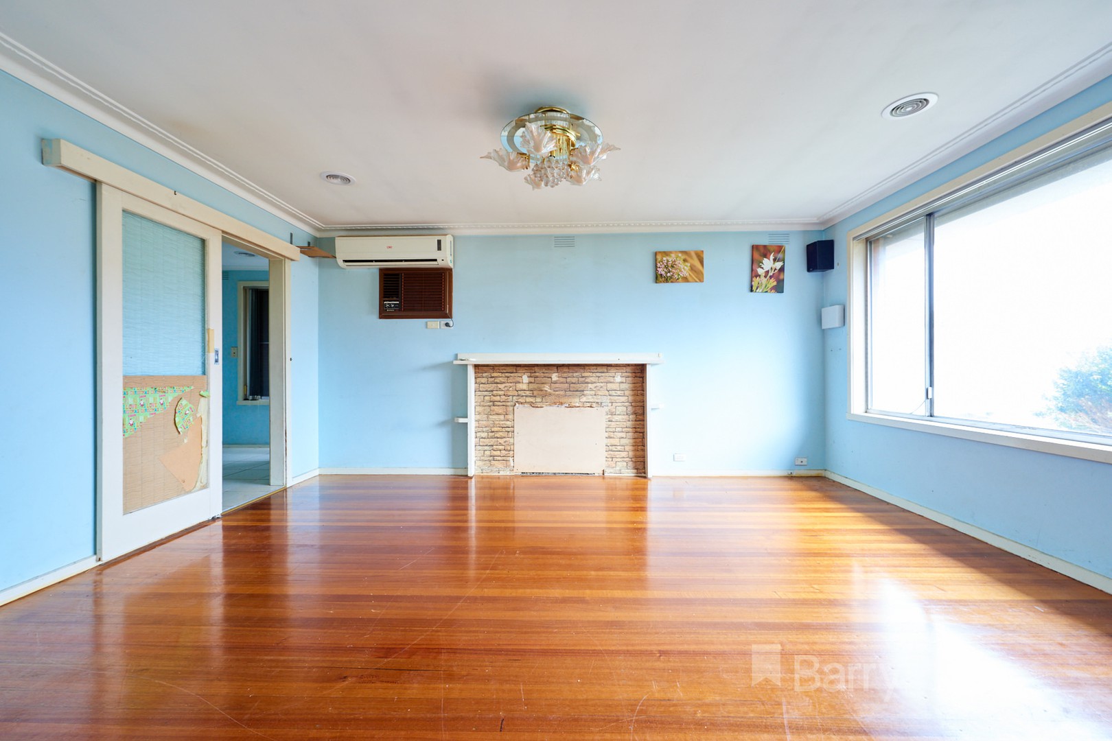 345 Chandler Road, Keysborough, VIC 3173, Keysborough - Thumbnail 2