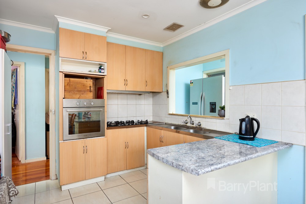 345 Chandler Road, Keysborough, VIC 3173, Keysborough - Thumbnail 3