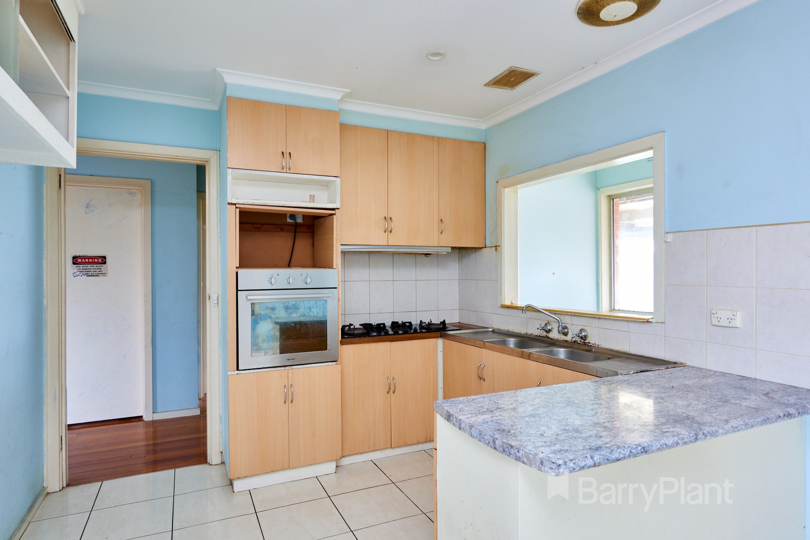 345 Chandler Road, Keysborough, VIC 3173, Keysborough - Thumbnail 3