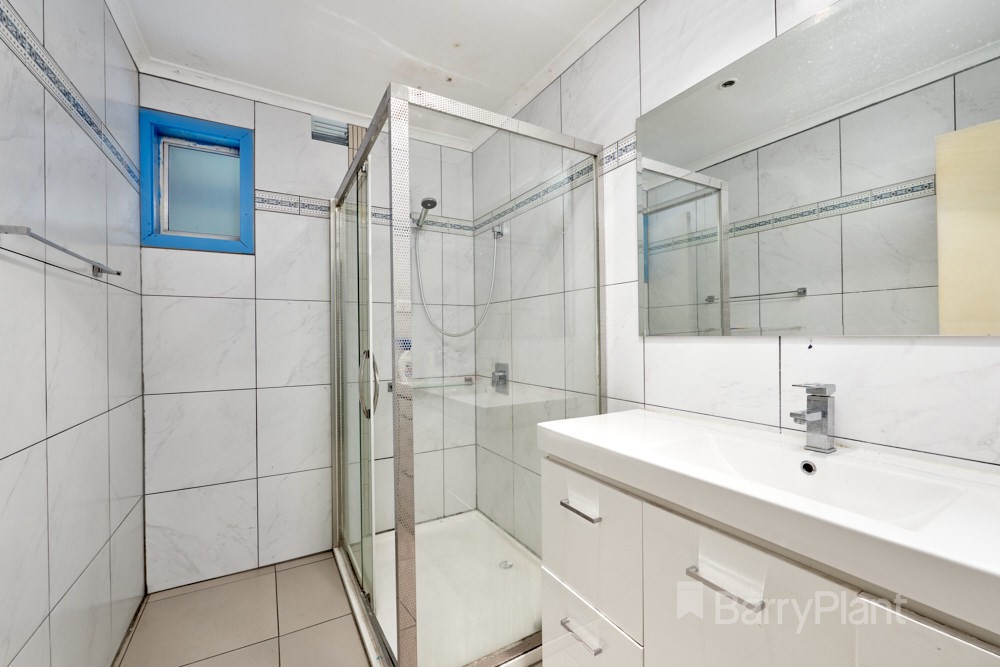 345 Chandler Road, Keysborough, VIC 3173, Keysborough - Thumbnail 4