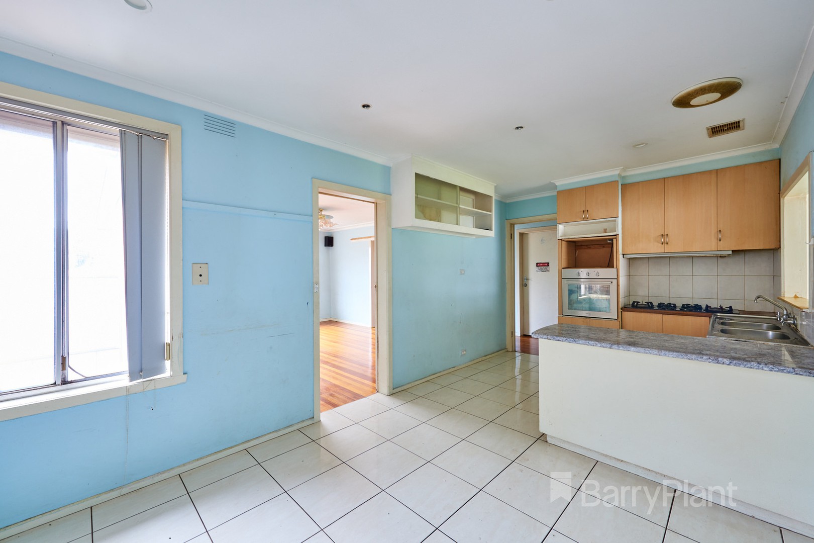 345 Chandler Road, Keysborough, VIC 3173, Keysborough - Thumbnail 4