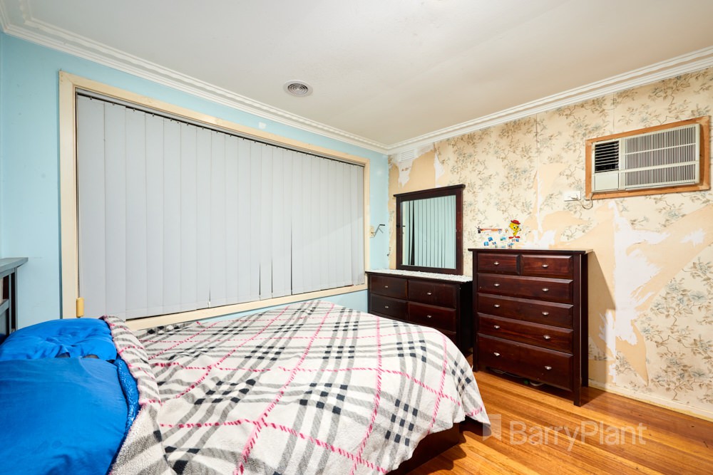345 Chandler Road, Keysborough, VIC 3173, Keysborough - Thumbnail 5