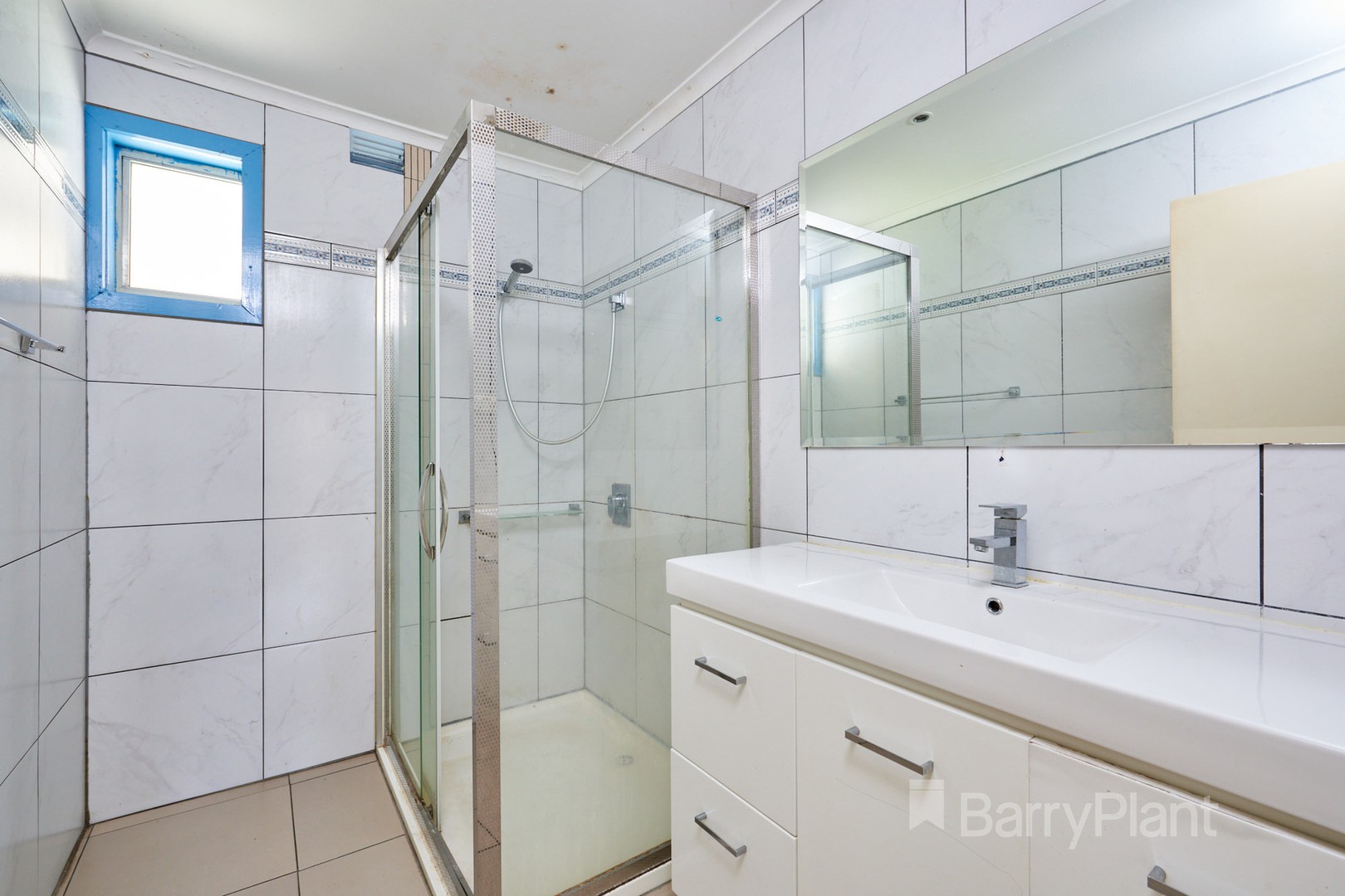345 Chandler Road, Keysborough, VIC 3173, Keysborough - Thumbnail 5