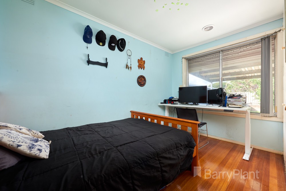 345 Chandler Road, Keysborough, VIC 3173, Keysborough - Thumbnail 6