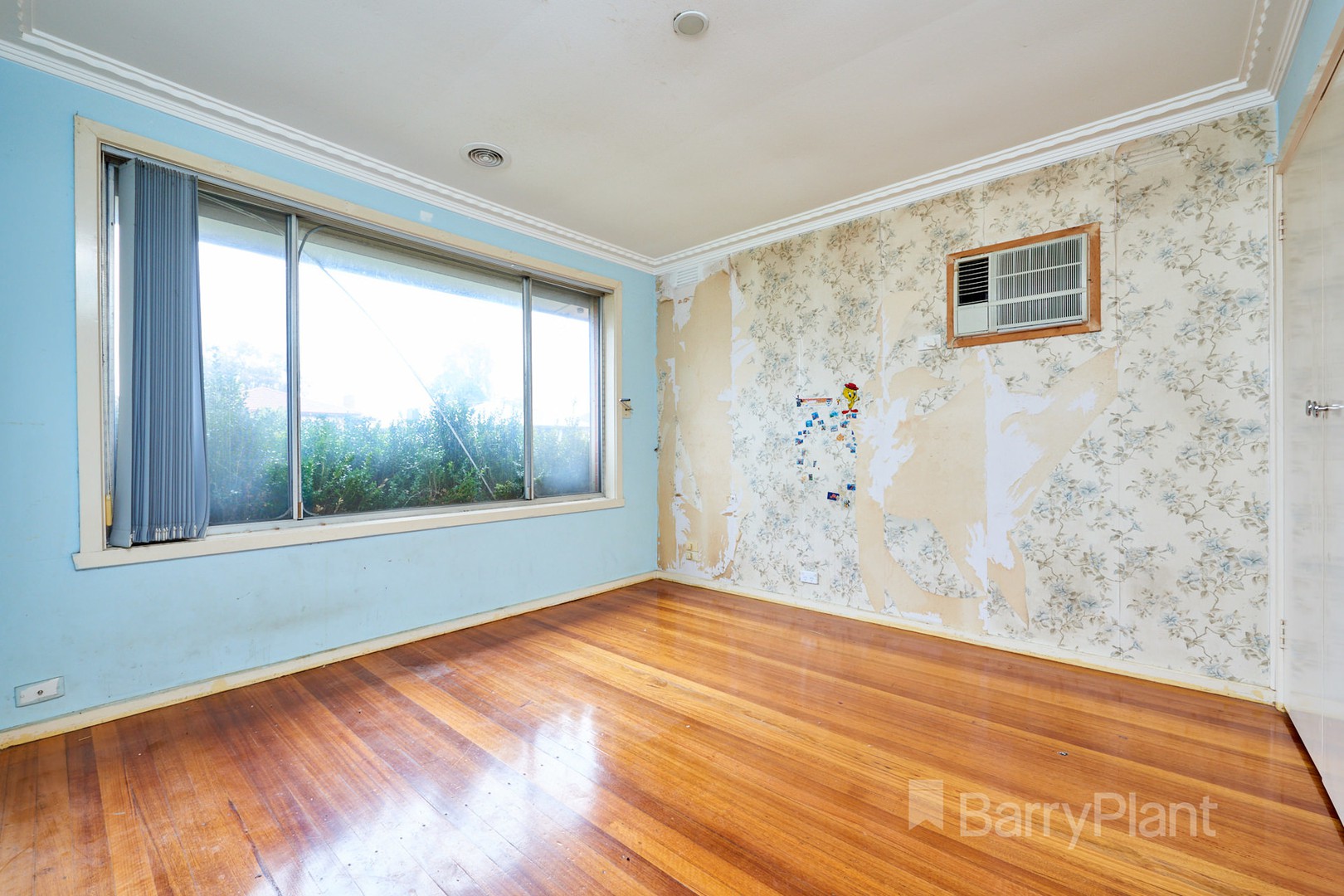 345 Chandler Road, Keysborough, VIC 3173, Keysborough - Thumbnail 6