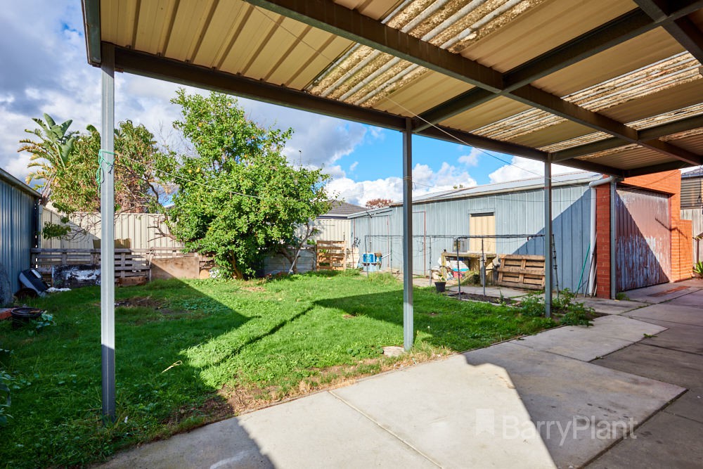 345 Chandler Road, Keysborough, VIC 3173, Keysborough - Thumbnail 7
