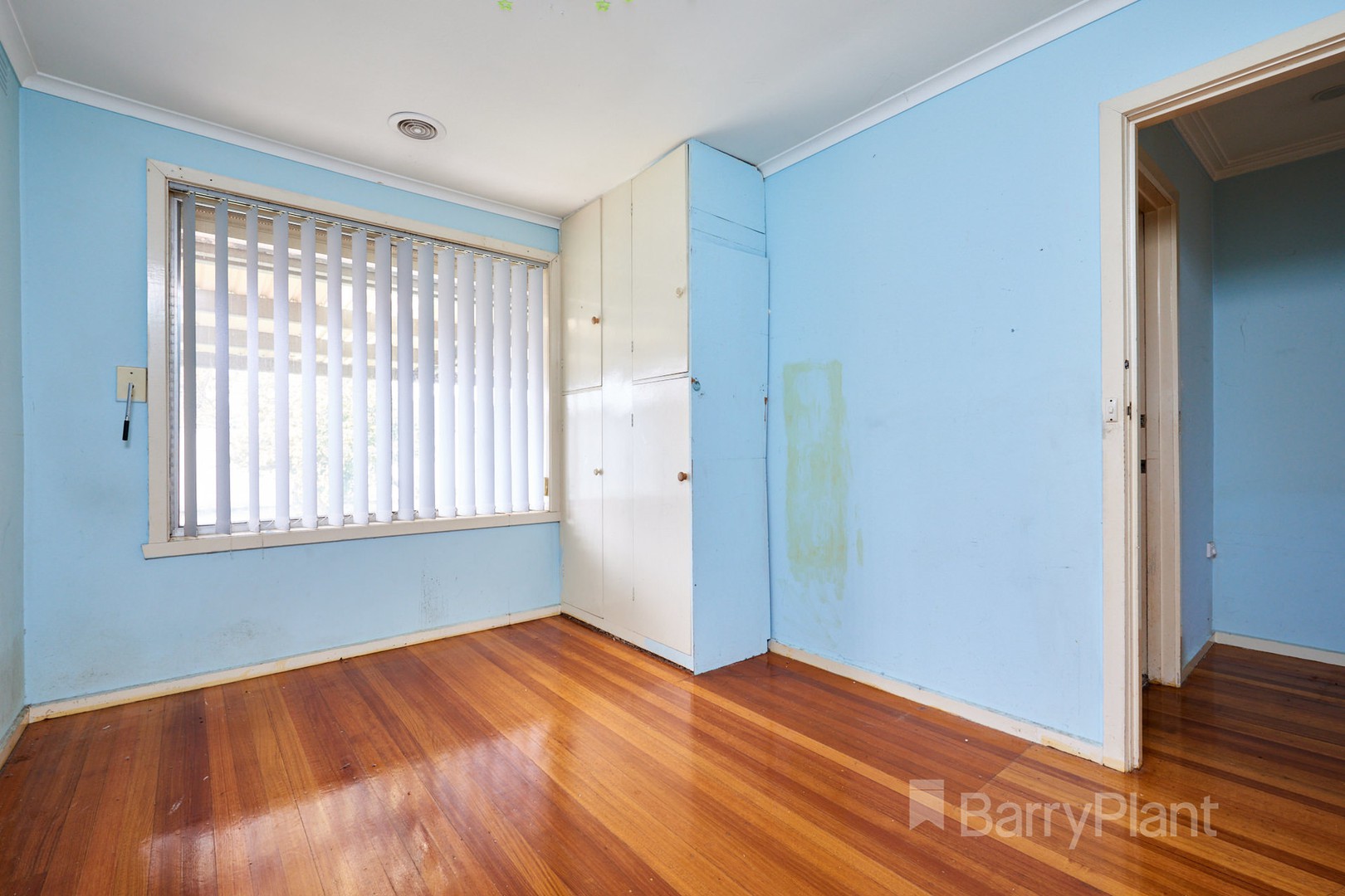 345 Chandler Road, Keysborough, VIC 3173, Keysborough - Thumbnail 7