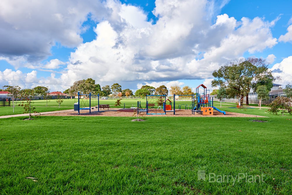 345 Chandler Road, Keysborough, VIC 3173, Keysborough - Thumbnail 8