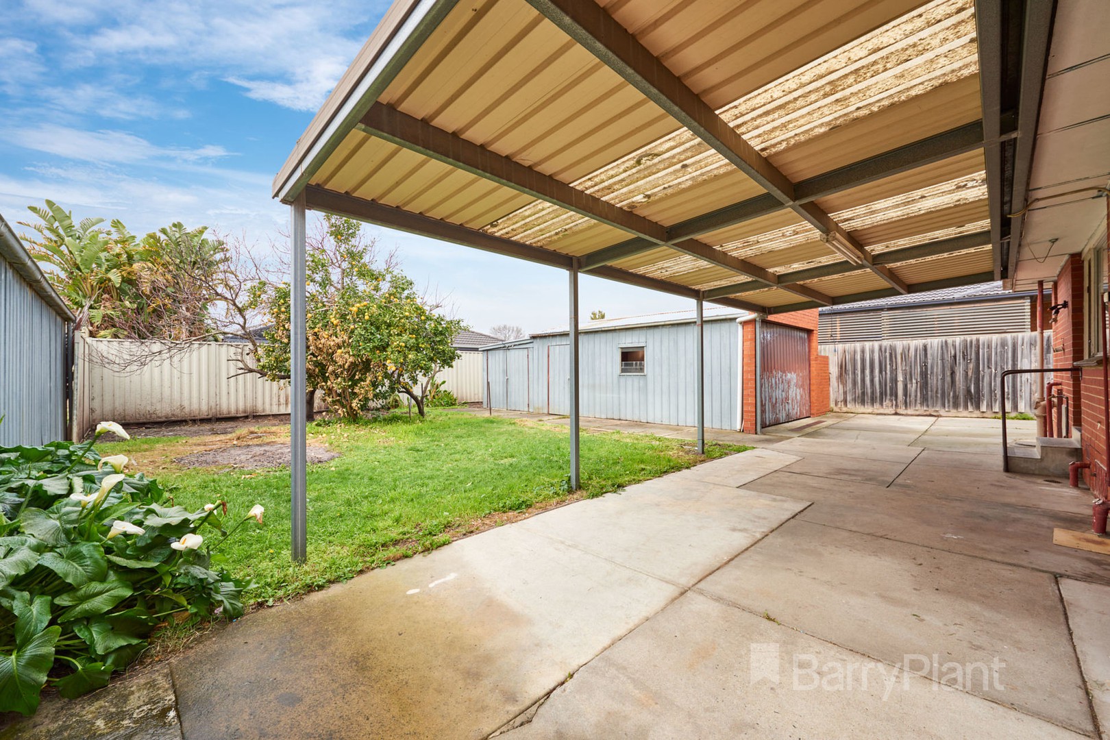 345 Chandler Road, Keysborough, VIC 3173, Keysborough - Thumbnail 8