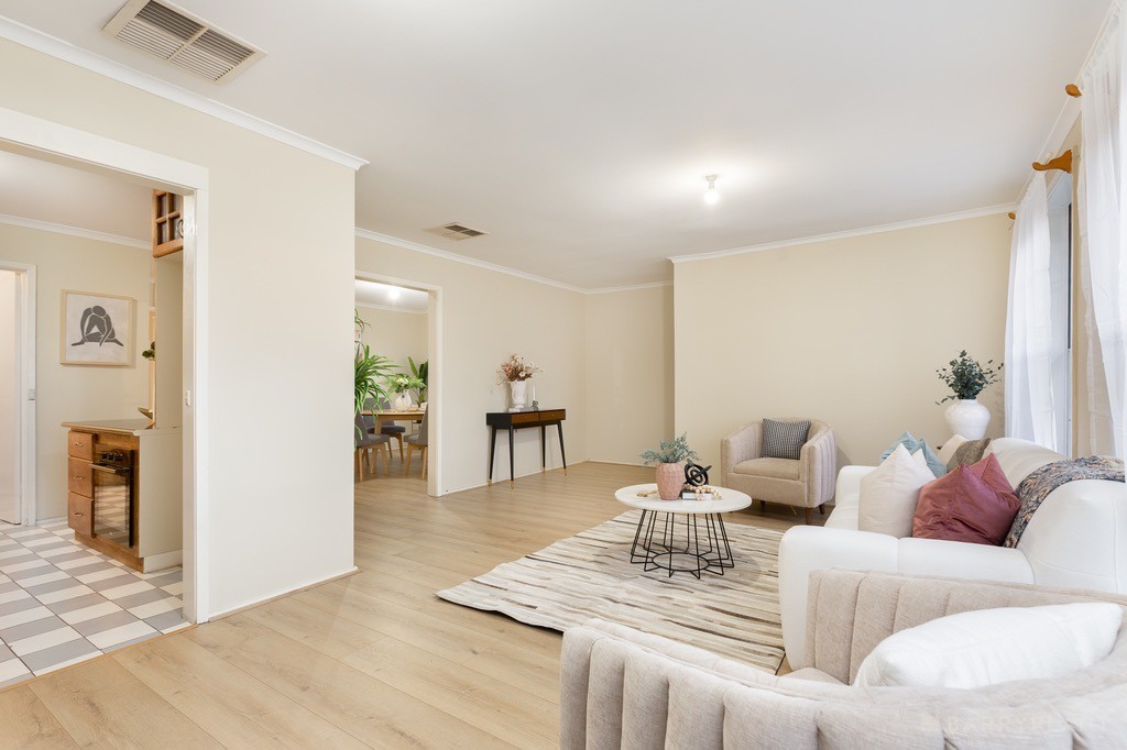 345 Corrigan Road, Keysborough, VIC 3173, Keysborough - Thumbnail 3