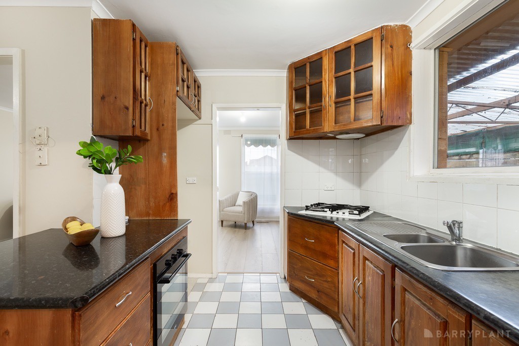 345 Corrigan Road, Keysborough, VIC 3173, Keysborough - Thumbnail 4