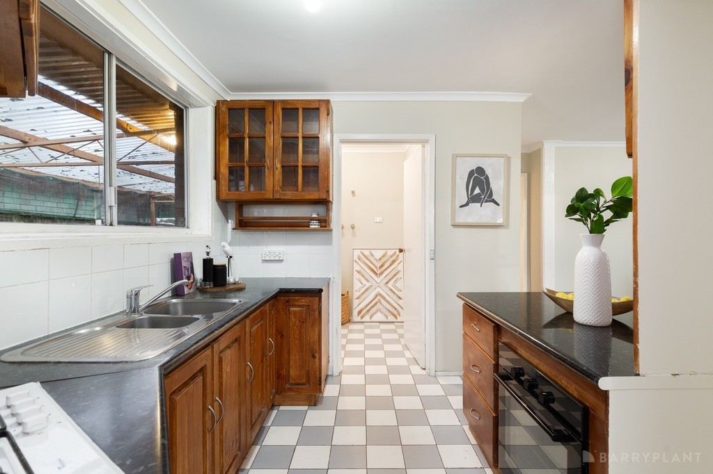 345 Corrigan Road, Keysborough, VIC 3173, Keysborough - Thumbnail 5
