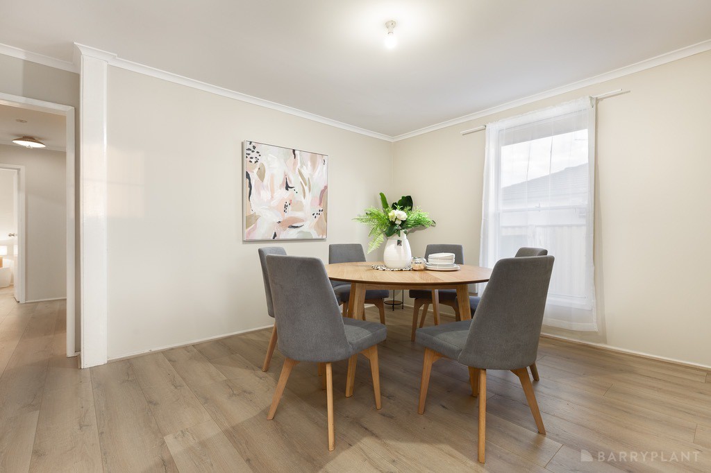 345 Corrigan Road, Keysborough, VIC 3173, Keysborough - Thumbnail 6
