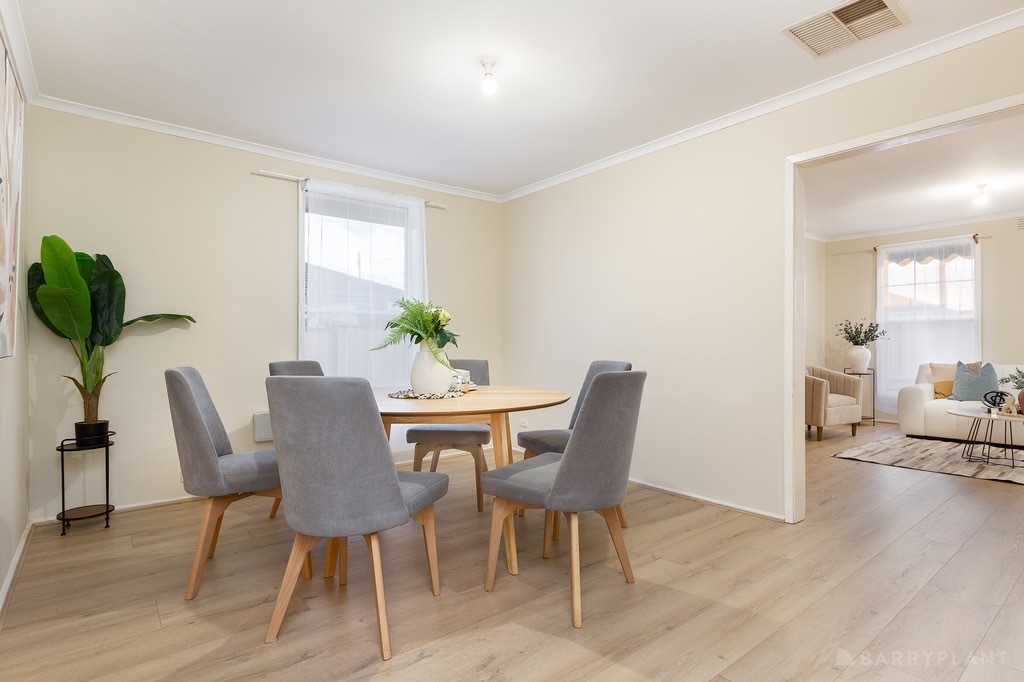 345 Corrigan Road, Keysborough, VIC 3173, Keysborough - Thumbnail 7