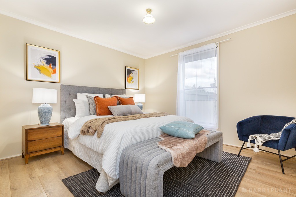 345 Corrigan Road, Keysborough, VIC 3173, Keysborough - Thumbnail 8