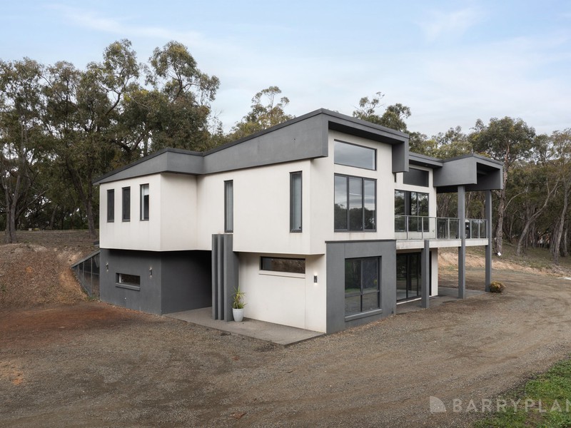 345 Dickie Road, Officer, VIC 3809 - Image - 03/10/2025