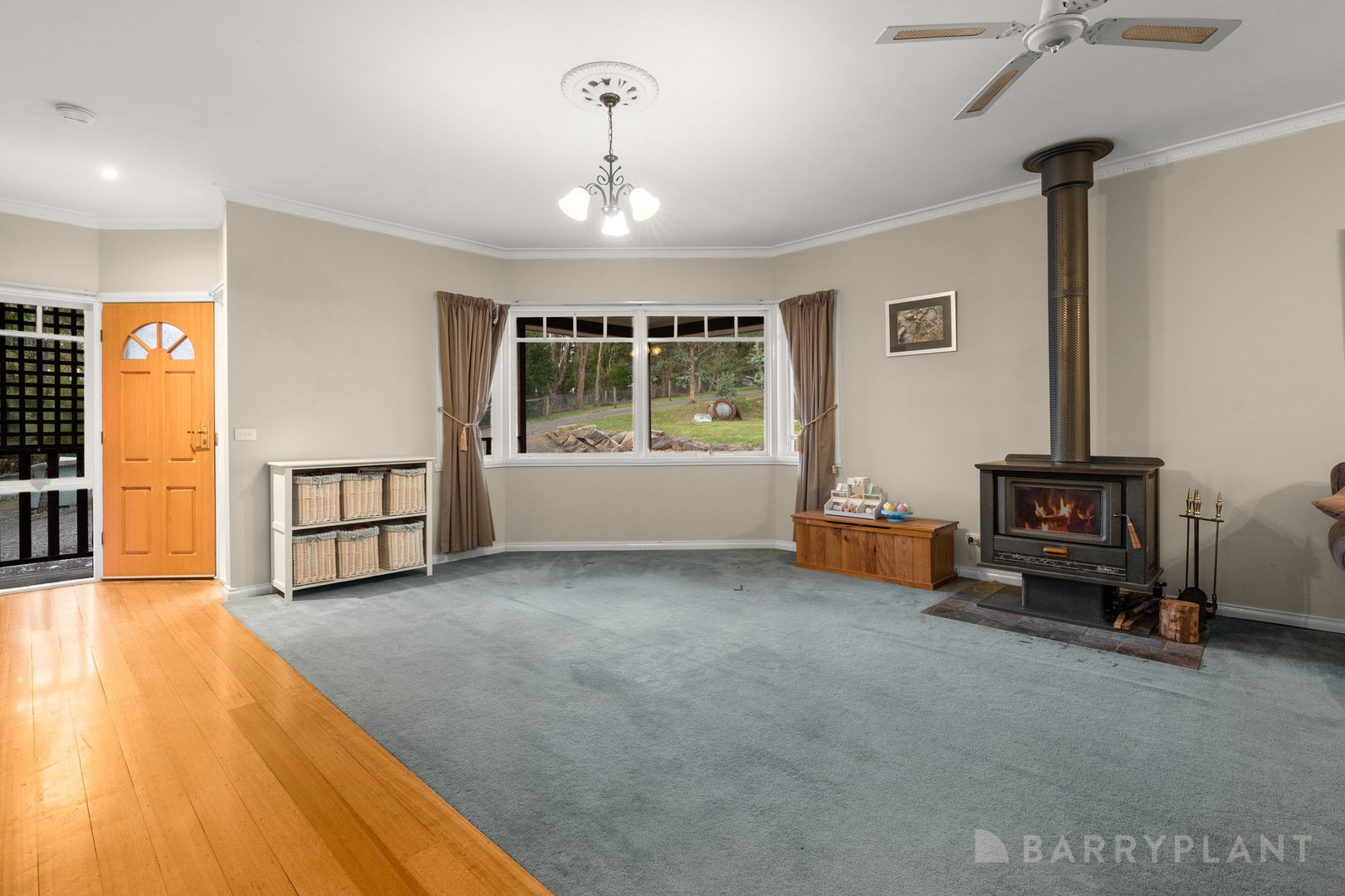 345 Evans Road, Cockatoo, VIC 3781, Cockatoo - Thumbnail 3