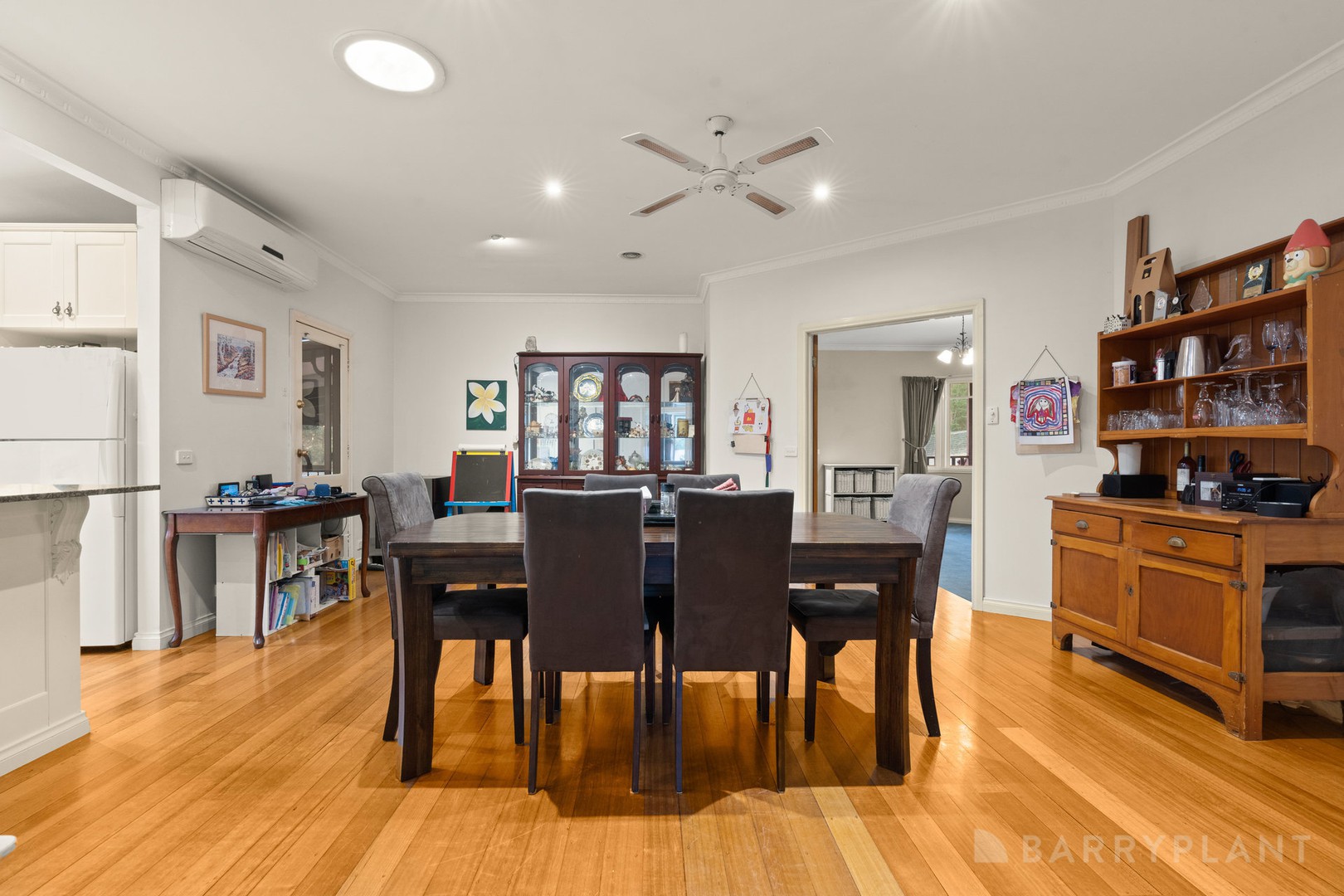 345 Evans Road, Cockatoo, VIC 3781, Cockatoo - Thumbnail 4