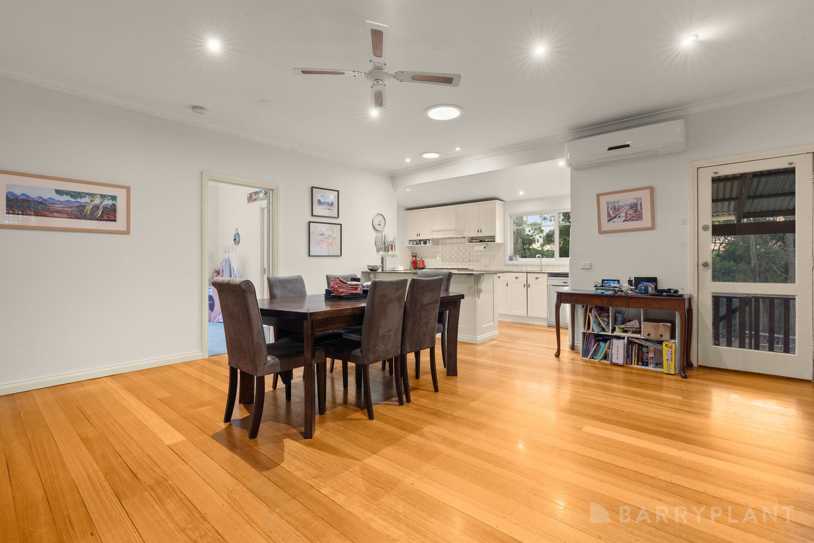 345 Evans Road, Cockatoo, VIC 3781, Cockatoo - Thumbnail 5