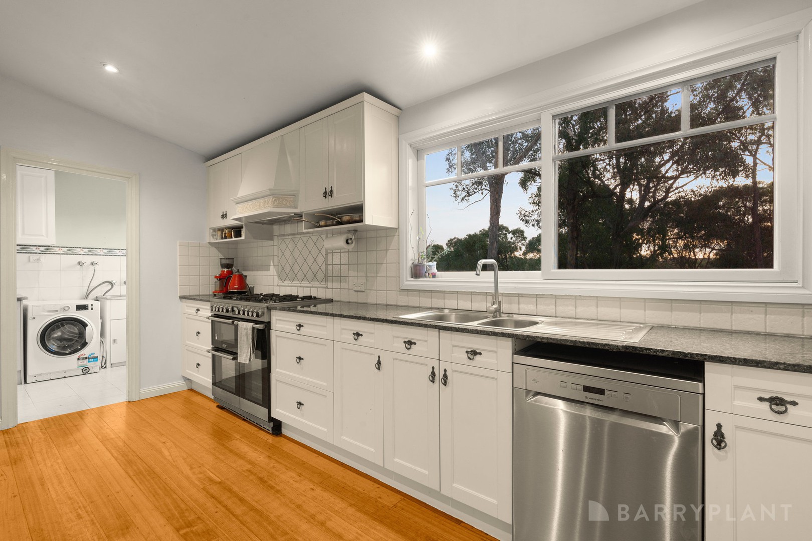 345 Evans Road, Cockatoo, VIC 3781, Cockatoo - Thumbnail 7