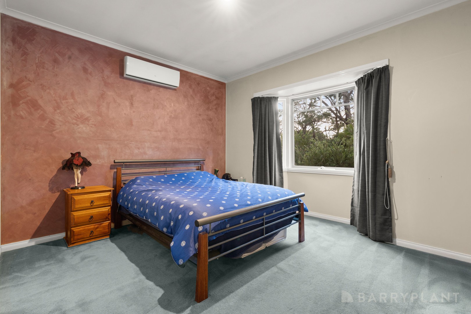 345 Evans Road, Cockatoo, VIC 3781, Cockatoo - Thumbnail 8