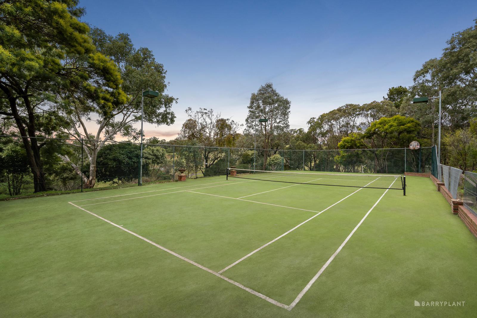 345 Flat Rock Road, Hurstbridge, VIC 3099, Hurstbridge - Thumbnail 8