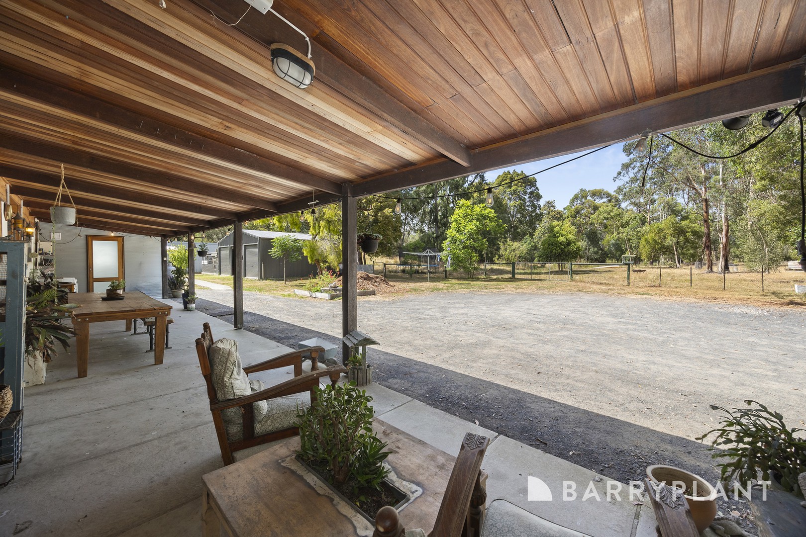 345 Henrys Road, Loch, VIC 3945, Loch - Thumbnail 3