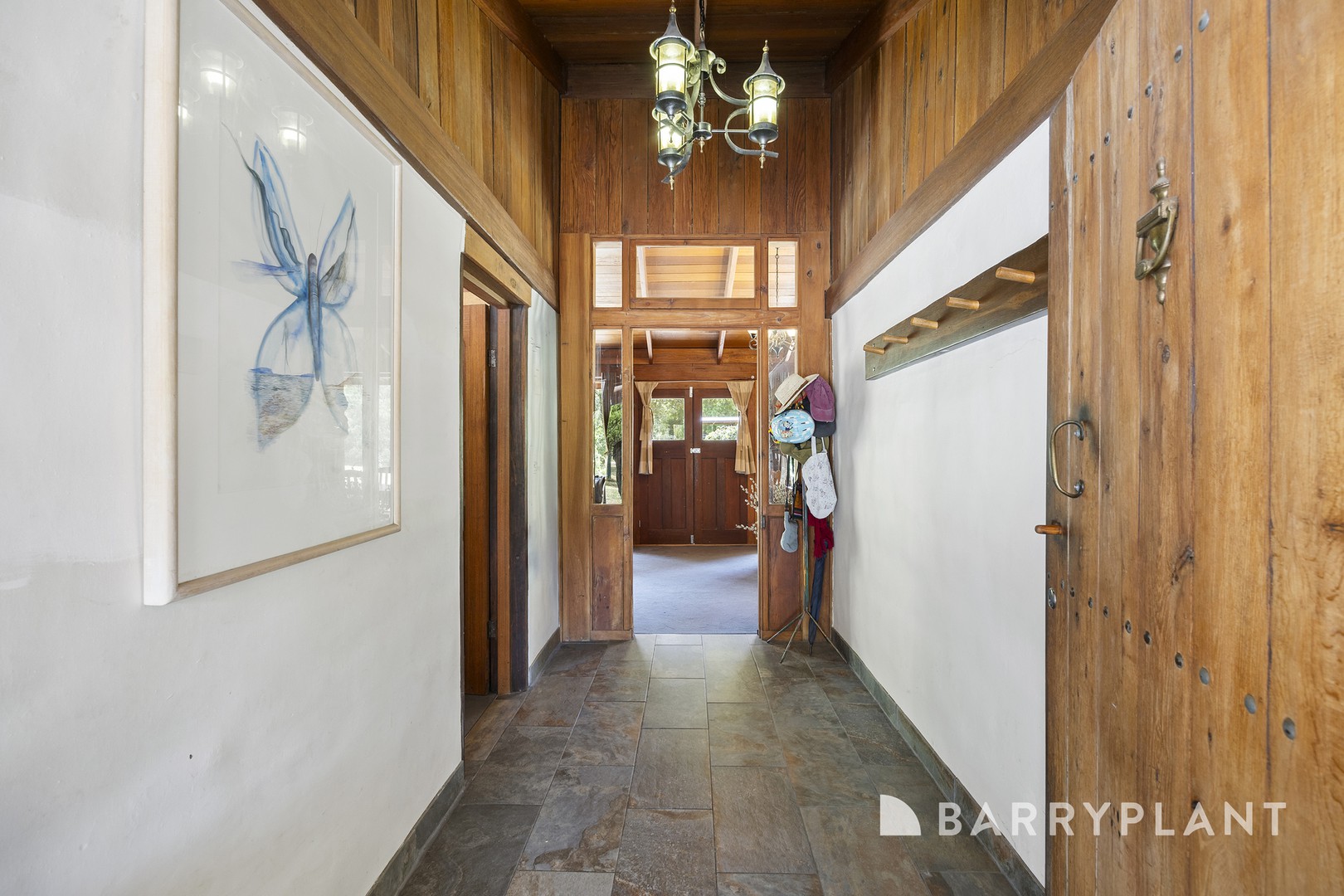345 Henrys Road, Loch, VIC 3945, Loch - Thumbnail 4
