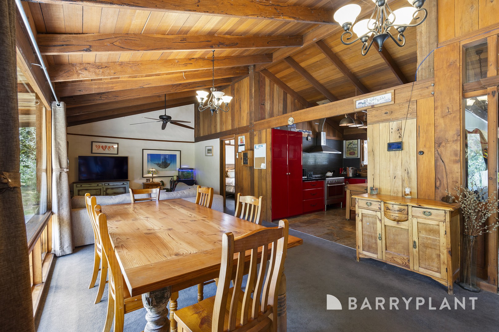 345 Henrys Road, Loch, VIC 3945, Loch - Thumbnail 7