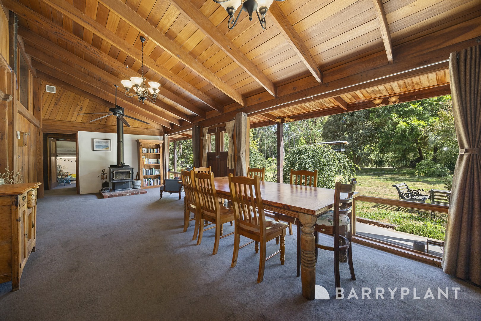 345 Henrys Road, Loch, VIC 3945, Loch - Thumbnail 5