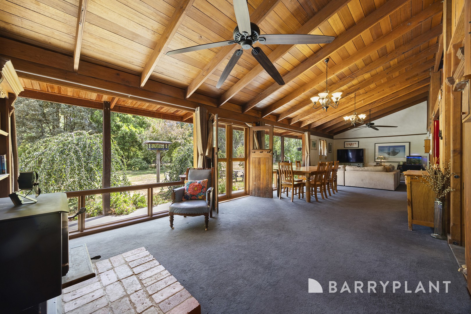 345 Henrys Road, Loch, VIC 3945, Loch - Thumbnail 8
