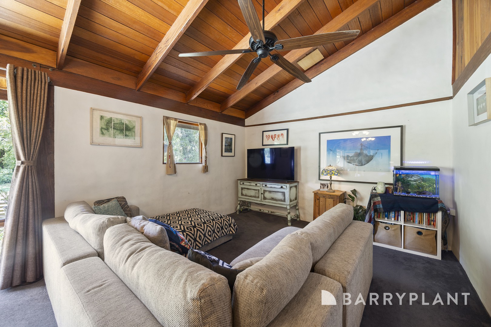 345 Henrys Road, Loch, VIC 3945, Loch - Thumbnail 6