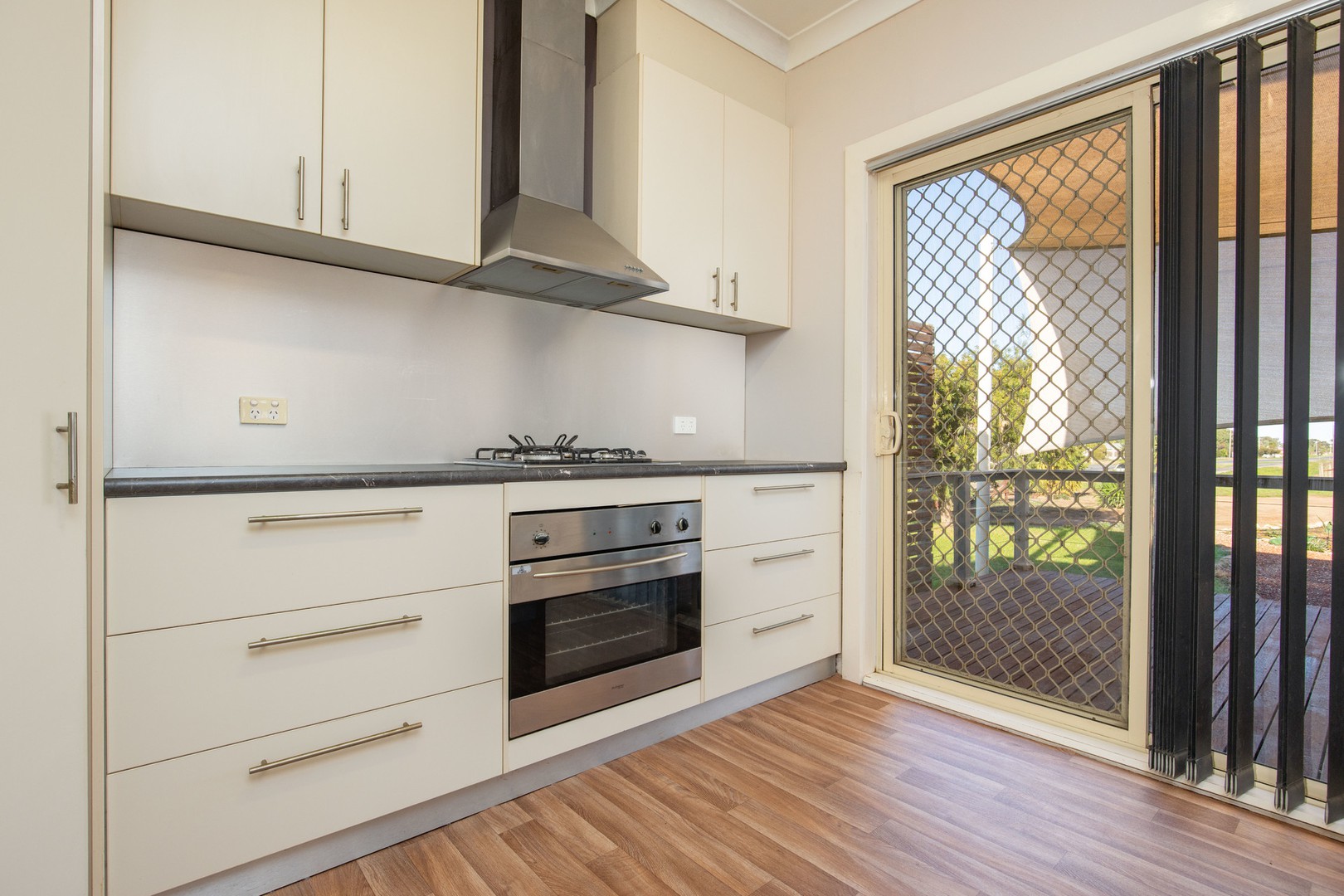 3451 Benetook Avenue, Mildura, VIC 3500 - Thumbnail 2 - 09/07/2026
