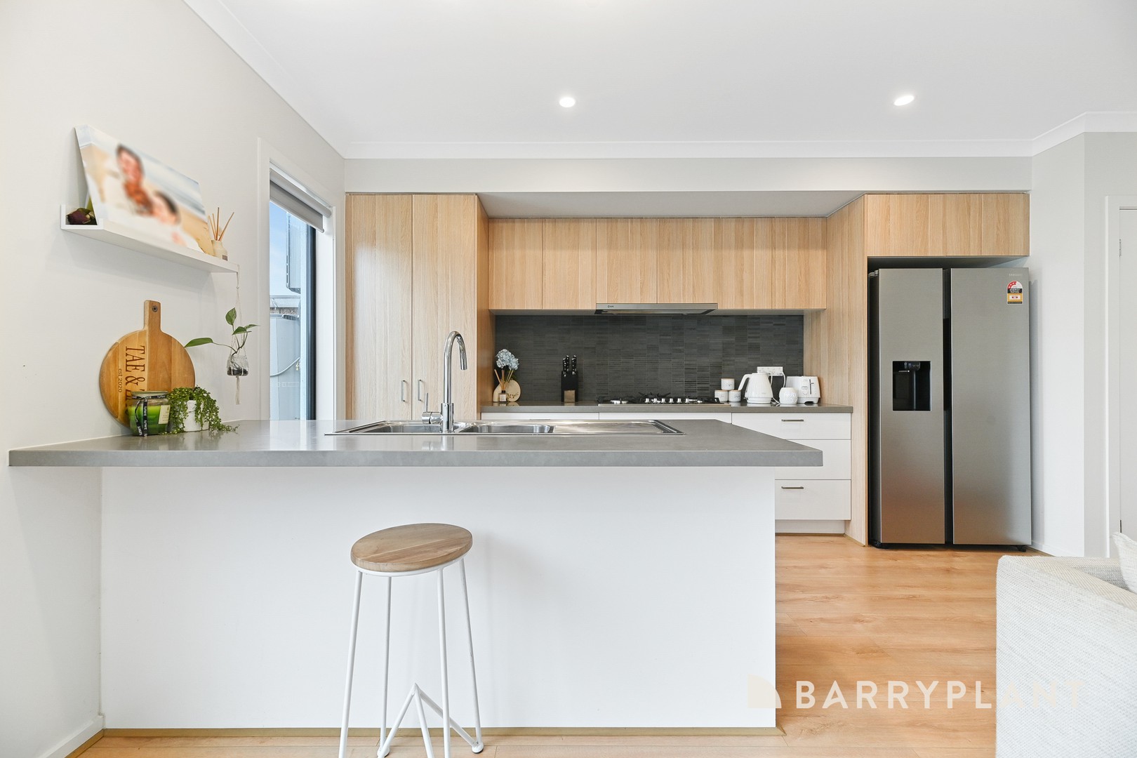 345B Centre Road, Berwick, VIC 3806, Berwick - Thumbnail 2