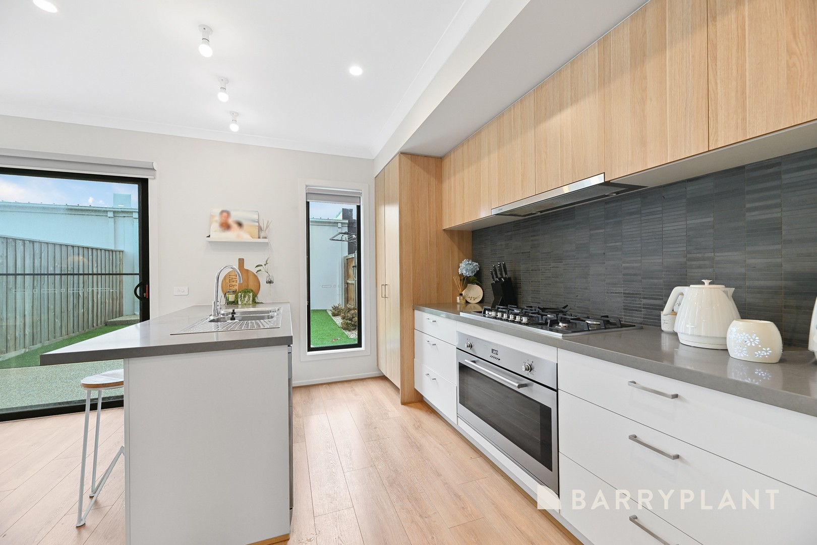 345B Centre Road, Berwick, VIC 3806, Berwick - Thumbnail 3