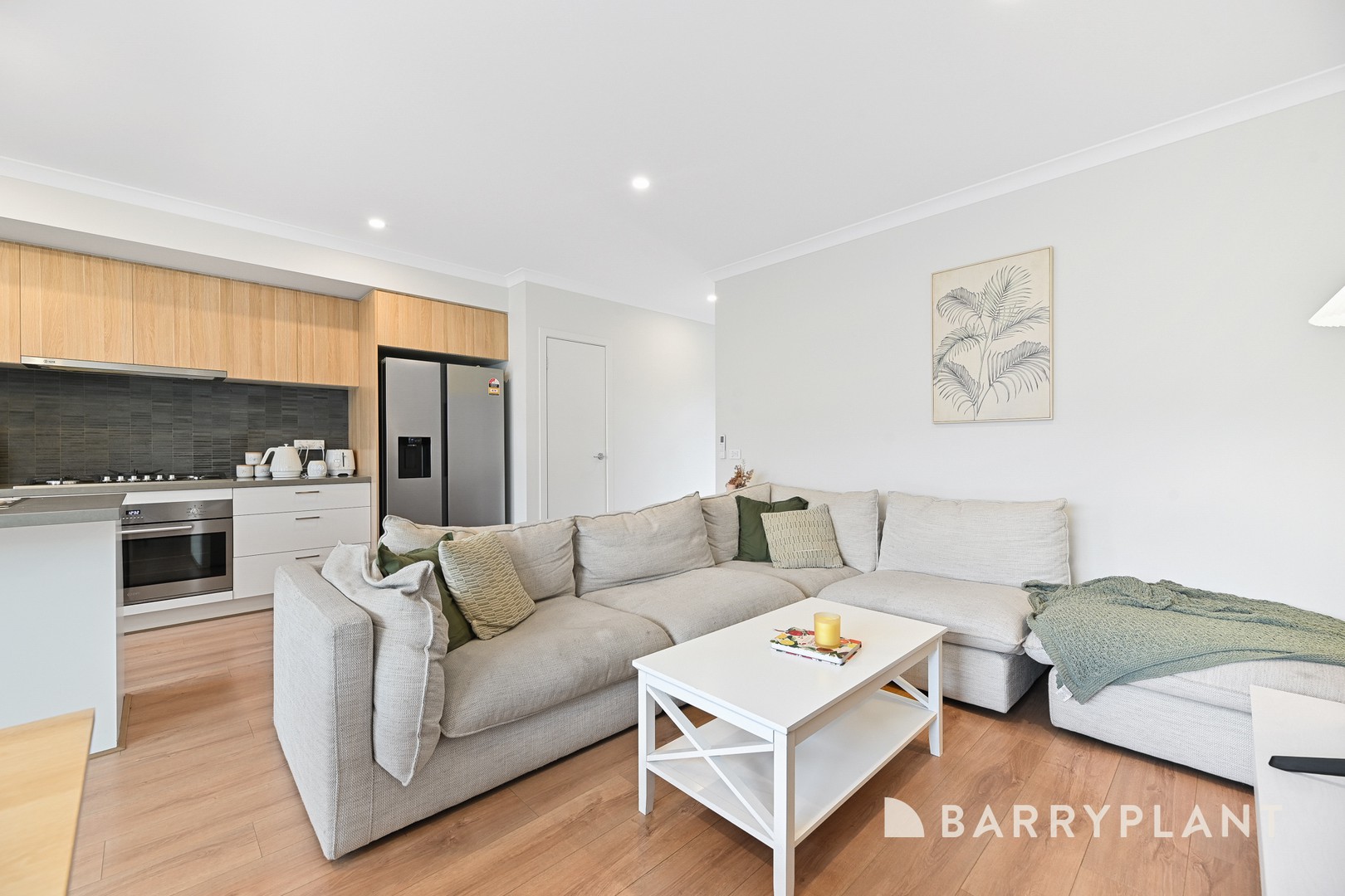 345B Centre Road, Berwick, VIC 3806, Berwick - Thumbnail 4