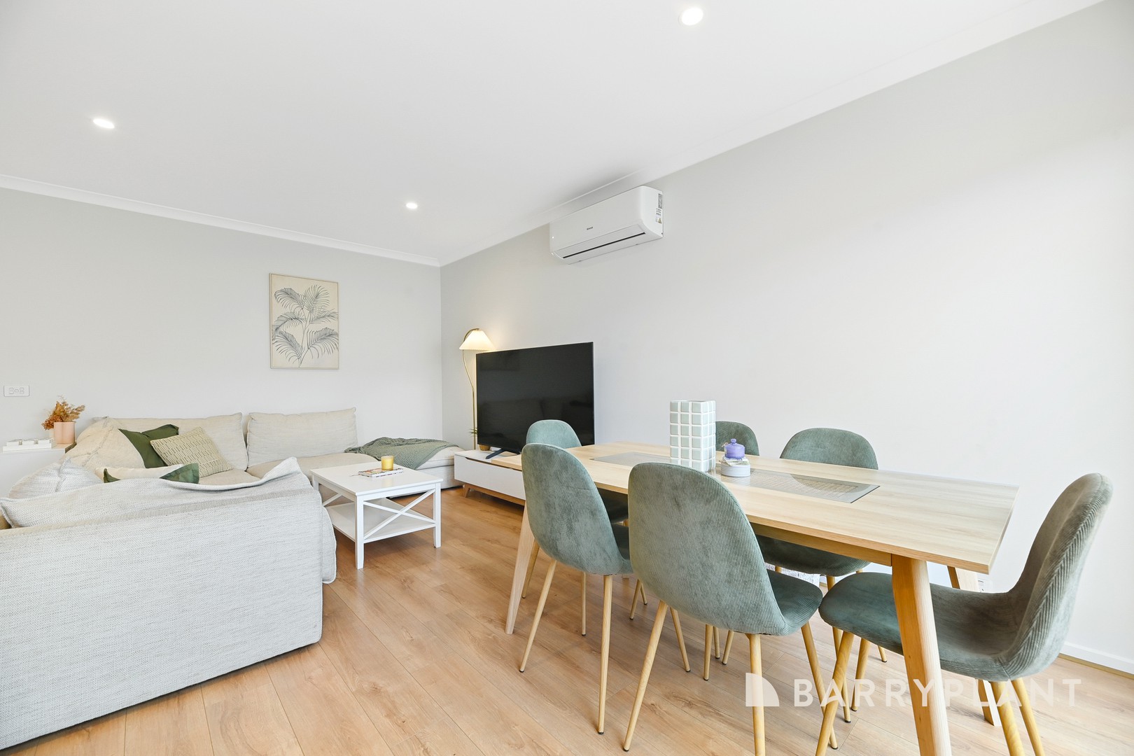 345B Centre Road, Berwick, VIC 3806, Berwick - Thumbnail 5