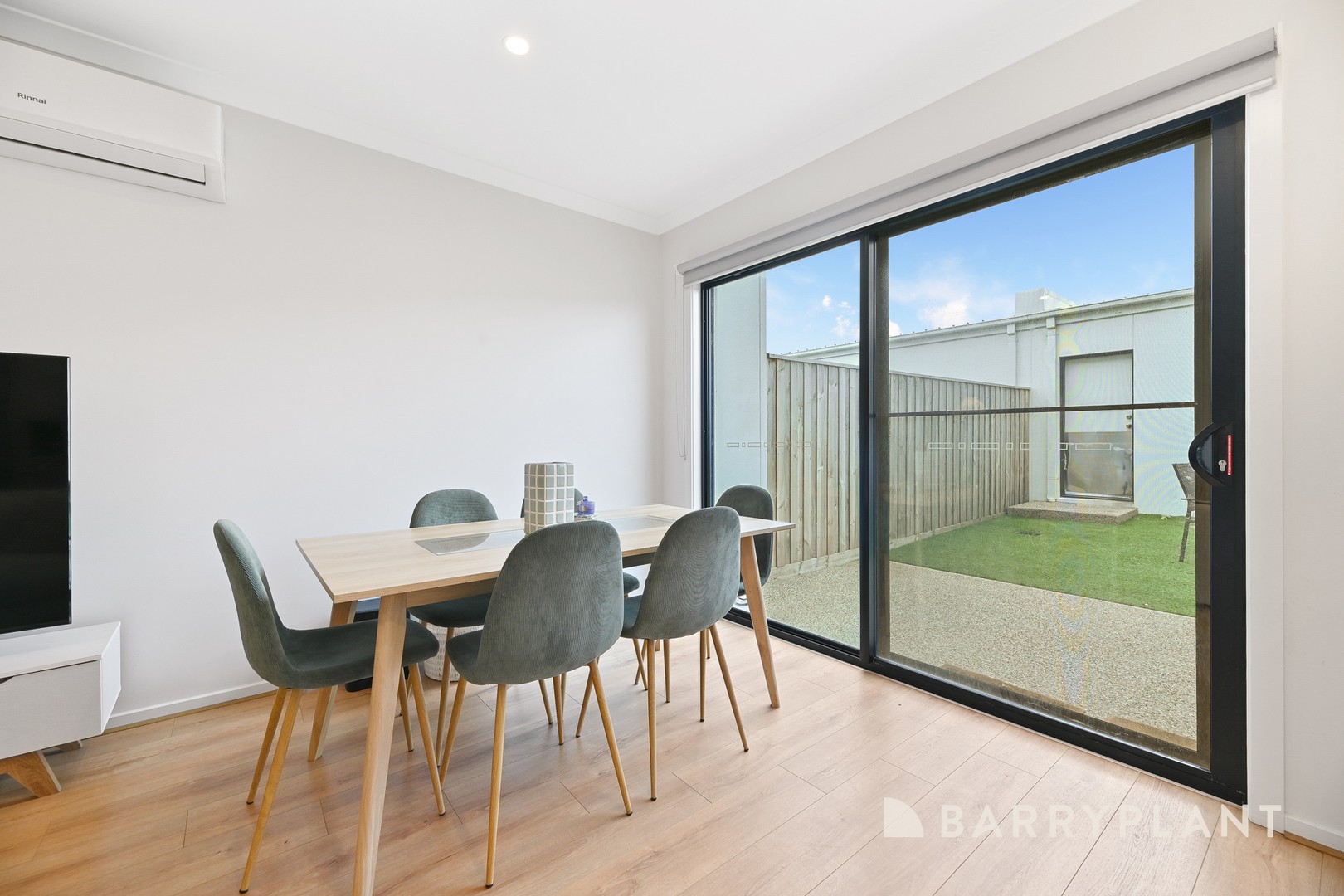 345B Centre Road, Berwick, VIC 3806, Berwick - Thumbnail 6