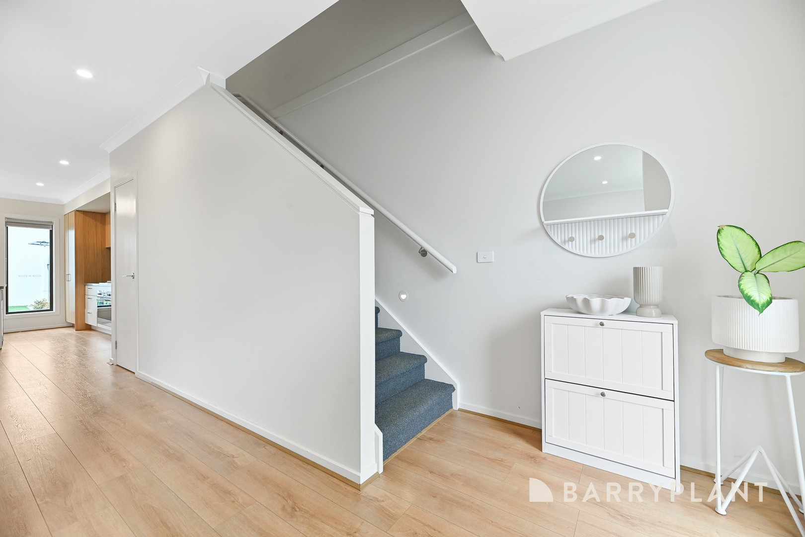 345B Centre Road, Berwick, VIC 3806, Berwick - Thumbnail 7