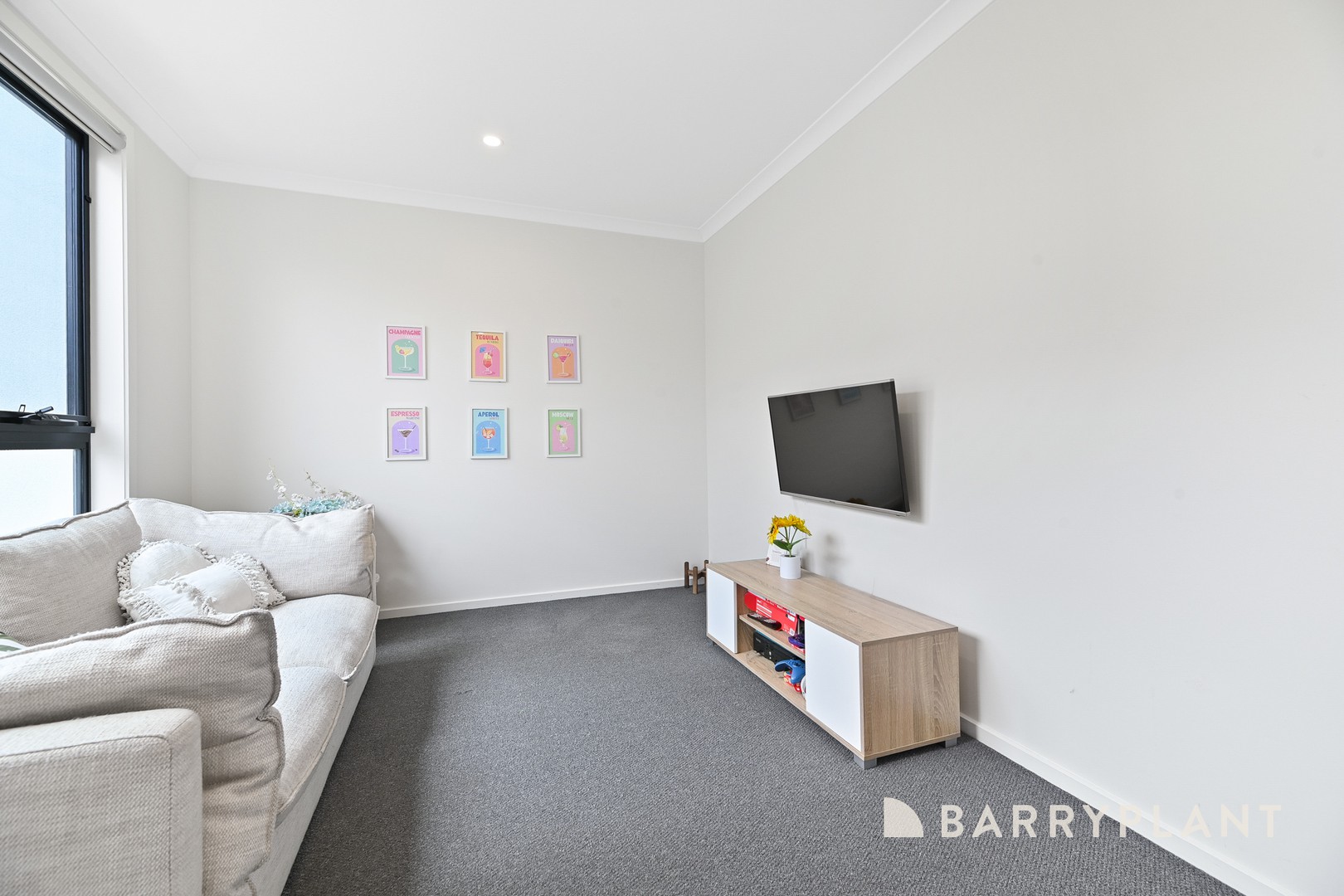 345B Centre Road, Berwick, VIC 3806, Berwick - Thumbnail 8