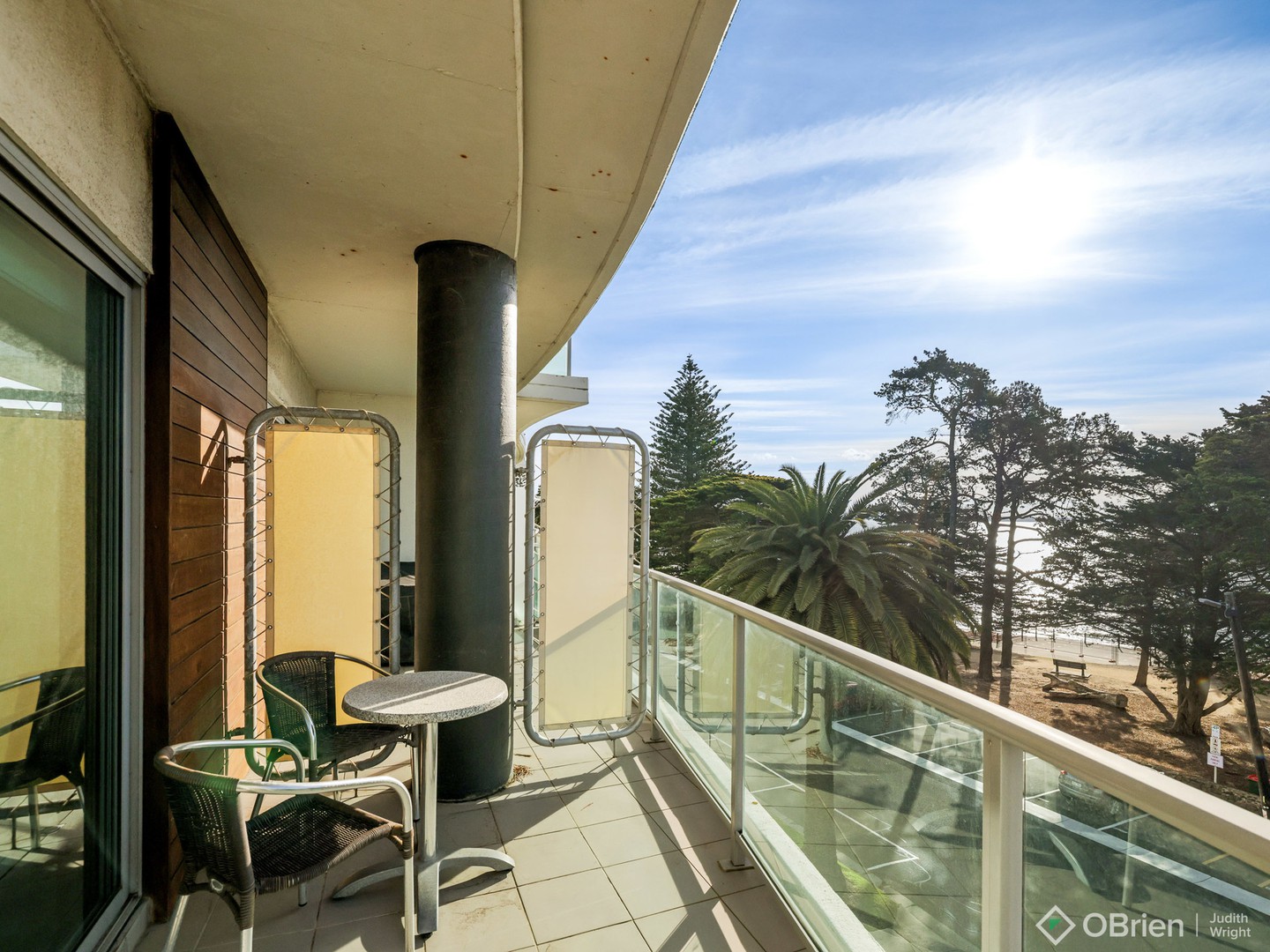 346/2-3 The Esplanade, Cowes, VIC 3922, Cowes - Thumbnail 2