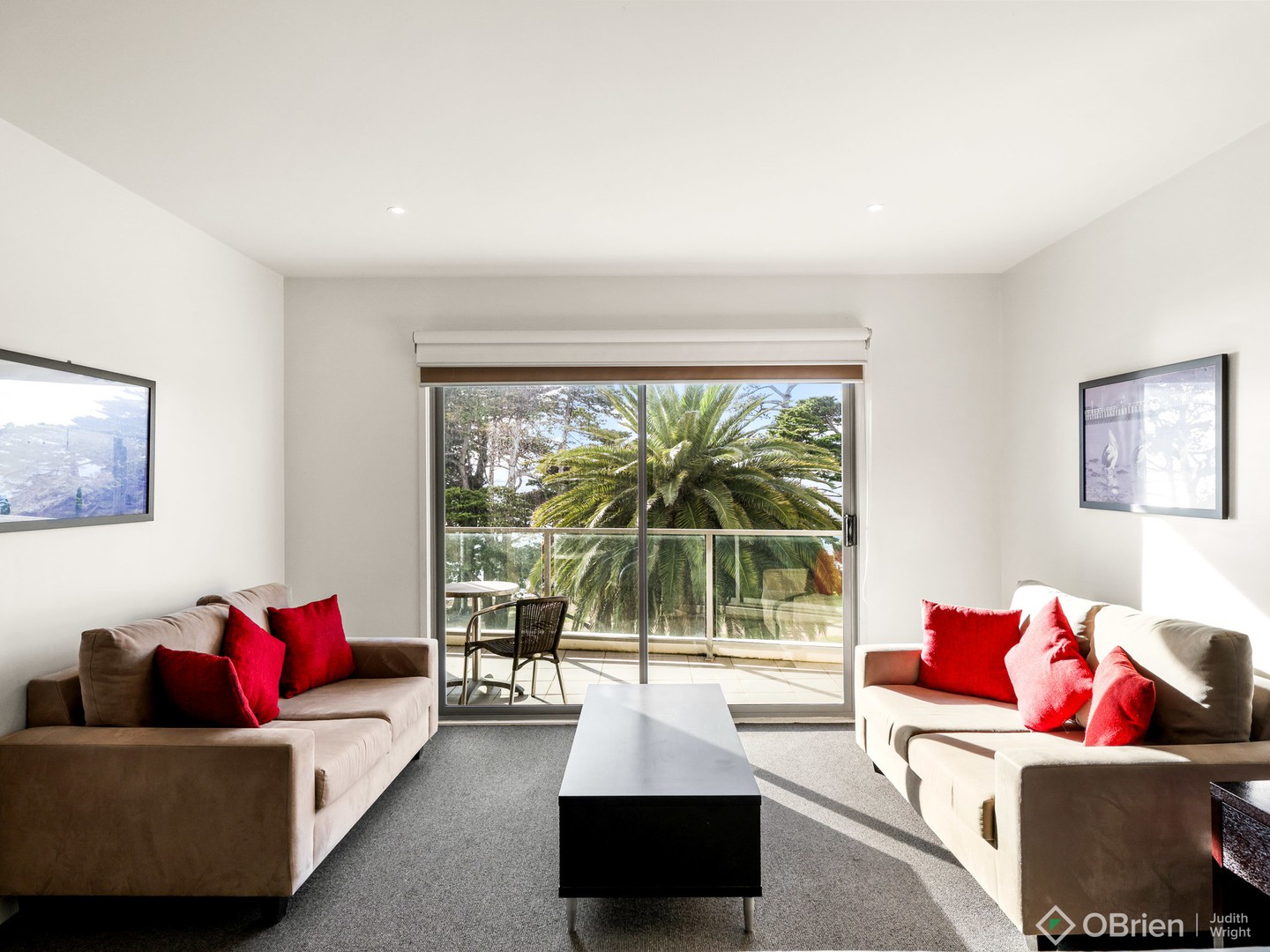 346/2-3 The Esplanade, Cowes, VIC 3922, Cowes - Thumbnail 3